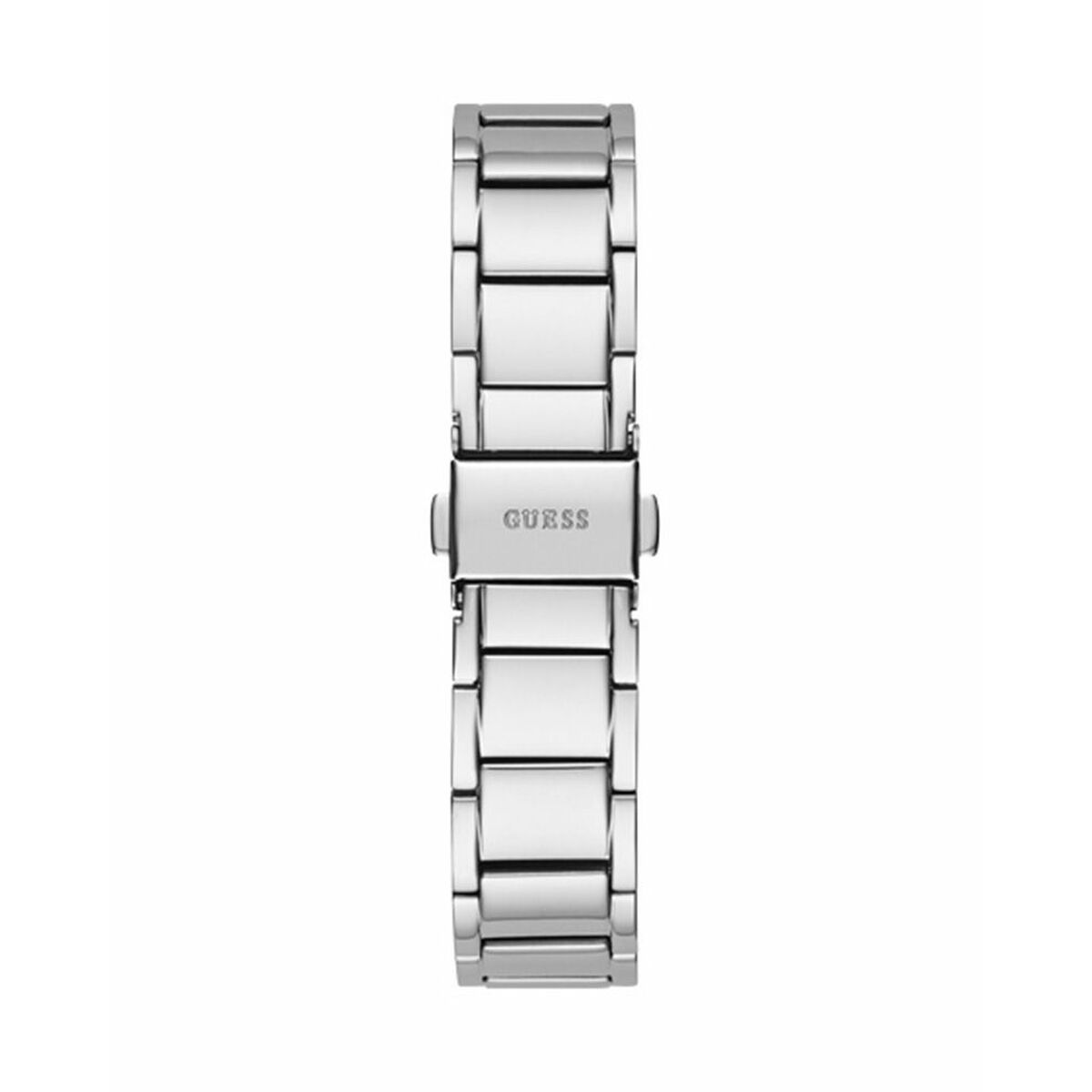 Ceas Damă Guess (Ø 37 mm)